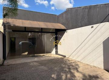 86a71264ae14d422fead2c1dc701deaf94b854da · Salão à venda, 120 m² - Jardim Santa Rosa - Nova Odessa/SP
