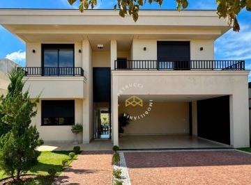 b1e02f77bf98d578c2bd7c3e3452539e6dd493ca · CASA DE ALTO PADRÃO À VENDA E LOCAÇÃO – PARQUE DOS ALECRINS II – CAMPINAS/SP