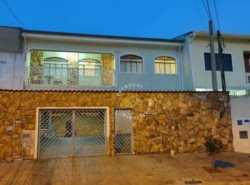 b7f63f1e02831ae78253cc75efaa7b2846e910f0 · Casa com 3 dormitórios, 220 m² - venda por R$ 746.000,00 ou aluguel por R$ 3.507,00/mês - Jardim Car