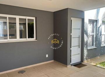 acd3e4e3c97a44705a358e90a280aee047561dbd · Casa com 2 dormitórios à venda, 89 m² por R$ 680.000,00 - Jardim Residencial Nova Veneza - Indaiatub
