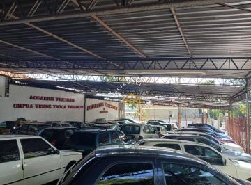 7eada58d7447693c3b66db8870d1746a31c9b790 · BARRACÃO COMERCIAL PARA VENDA E LOCAÇÃO EM CAMPINAS/SP