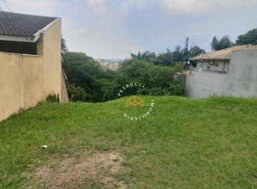 f7f49ee33bfc030210ef0a6db5e7254e0f45e967 · Terreno à venda, 500 m² - Jardim Botânico (Sousas) - Campinas/SP