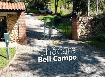 16f2a086b7216eade21dc71ac72154abc277c812 · TERRENO EM SOUSAS - CONDOMÍNIO CHACARAS BEL CAMPO