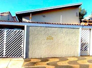 4cf4c7686dd0119dc5b8073730870ff87645d71b · Casa com 3 dormitórios à venda, 150 m² - Vila Marieta - Campinas/SP