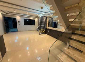 f02c074f9f734afaaae58213fd4051ce4664bb52 · Casa com 4 dormitórios à venda, 286 m² - Jardim Paulista I - Indaiatuba/SP
