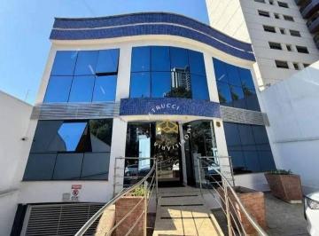 680416d448cd59e806fc78415fe3038cc1354f3e · PRÉDIO COMERCIAL PARA LOCAÇÃO NO CAMBUÍ – CAMPINAS/SP