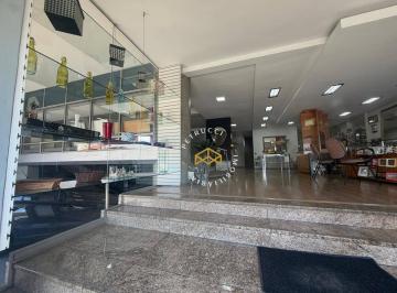 b535ad34fda7b2b3eab4916bc40ea67792434778 · Loja para alugar, 280 m² - Ponte Preta - Campinas/SP
