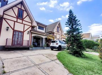 1c86a6d1e463a3cf079618bc6858673228e47c53 · Casa com 3 dormitórios à venda, 300 m² por R$ 1.999.000,00 - Residencial Vila Verde - Campinas/SP