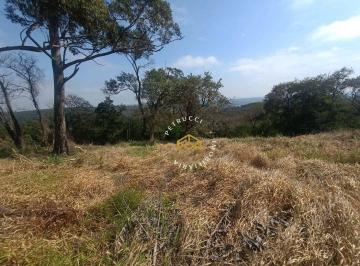 5e4dc1785f500dff6d3a743036e74eb430241a18 · Terreno à venda, 2792 m² - Parque Valinhos - Valinhos/SP