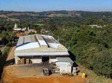 67023774d72b86d354b9ece2c65fe541976eeb93 · Galpão à venda, 3000 m²  - Chácara Santa Cruz dos Pires - Itatiba/SP