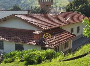 6b42f237edc1286ce36da5e29122845c30fd54e0 · Chácara com 5 dormitórios à venda, 2550 m² - Jardim Seabra - Amparo/SP