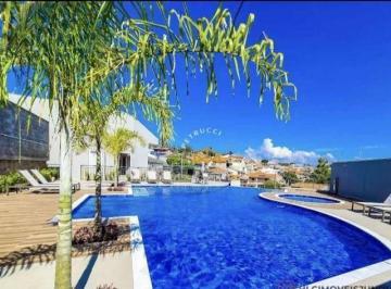 b087ce0216a41a6843eabfb1bdaa1024dc8665a5 · Casa com 3 dormitórios à venda, 106 m² - Cidade Nova - Jundiaí/SP