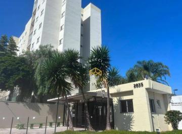 d9bc98e24ec3aad8ba79f529239a28f3a8d23d31 · APARTAMENTO À VENDA EM VALINHOS/SP CONFORTO, CHARME E LAZER COMPLETO