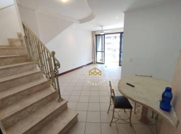 bcb08c4cbe70d04e472e5b1a7fd7e304e212edb1 · Apartamento com 3 dormitórios, 210 m² para venda e locação - Bosque - Campinas/SP