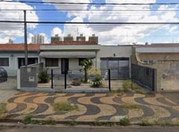 29b7ef70a67f7b1bd3aae52b985674f747e2ed1c · Casa à venda com 3 quartos no taquaral Campinas SP