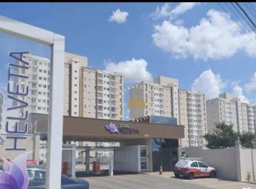 29819bd830318a1a789c2a849f4817468682a0ad · Apartamento com 2 dormitórios à venda, 51 m² - Jardim Casablanca - Indaiatuba/SP