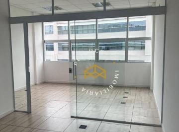 722559eef9e078fcead0b31c182c4e5ad758d472 · Sala à venda, 40 m² - Swiss Park - Campinas/SP