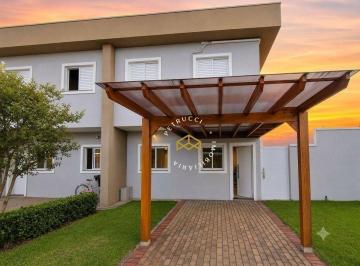 f45dd9991cda854947bd41bb782866876d1d9421 · Casa com 2 dormitórios à venda, 110 m² - Parque Gabriel - Hortolândia/SP