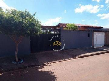 adc5877a9a35da9db16ee5ad4c65d7173cd9eb3f · Casa com 1 dormitório à venda, 78 m² - Jardim Novo Horizonte - Hortolândia/SP