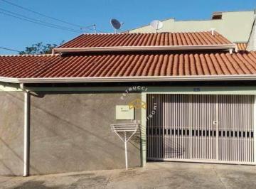 e3804cccb8e732078af807786536ada7f149f0b9 · CASA A VENDA COM 3 DORMITÓRIOS Dic VI (Conjunto Habitacional Santo Dias Silva)