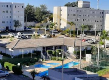 067da6167f44f0411de2c075b9b141990e6e9406 · Cobertura com 3 dormitórios à venda, 122 m²- Jardim Anton Von Zuben - Campinas/SP