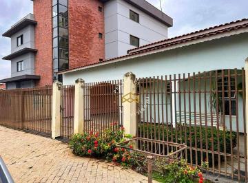 3f59469eb61ce59e9cbfc00867eba91319a42f8d · Casa com 3 dormitórios à venda, 305 m² - Vila Nossa Senhora Aparecida - Indaiatuba/SP