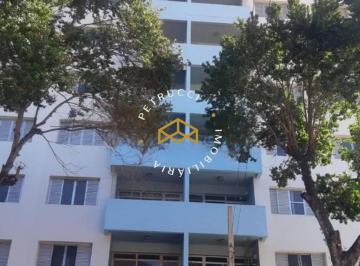 492012805182cf37058520ea28180f93ccae5848 · Apartamento com 3 dormitórios à venda, 155 m² por R$ 650.000,00 - Centro - Amparo/SP