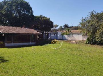 42f37672d62572d74e1173da32fed02f3deeb05c · Terreno à venda, 1800 m² por R$ 650.000,00 - Loteamento Chácaras Vale das Garças - Campinas/SP