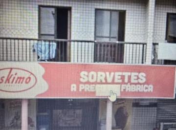 Apartamento · 56m² · 2 Quartos · Apartamento à venda no bairro Cruzeiro - São José dos Pinhais/PR