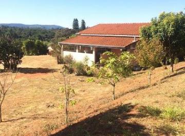 52ad2a6583ba8f241ccfce1895cea966cc62cd2e · Chácara com 2 dormitórios à venda, 2500 m² por R$ 890.000,00 - Jardim dos Lagos - Itatiba/SP