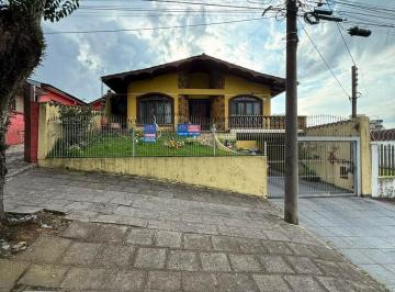 Terreno · 507m² · Terreno à venda no bairro Centro - São José dos Pinhais/PR