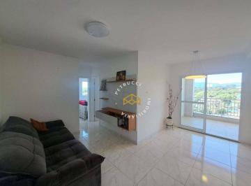 978059b5eb8ff99166880b3213ab168d593ce9a2 · Apartamento com 2 dormitórios à venda, 67 m²- Jardim Tereza Cristina - Jundiaí/SP