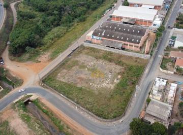a59f3e1a339615ede9f2ca58c79d9d72a1fe2c90 · TERRENO INDUSTRIAL 4.925 M², À VENDA RODOVIA ANHANGUERA, CAMPINAS SP.