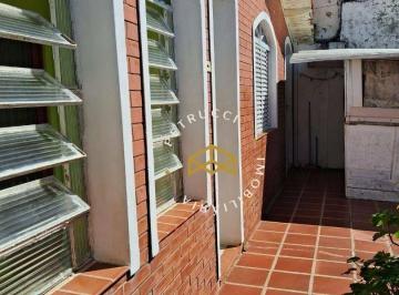 baa8af7e0f1b2b30a2ff83f13d5b344b816cd48b · CASA À VENDA – VILA 31 DE MARÇO | CAMPINAS/SP