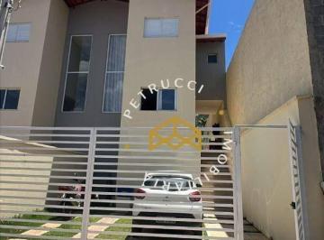 afa32cc17cce53c30e8350db447dc9aca18222be · Casa com 3 dormitórios à venda, 90 m² - Jardim Virgínia - Itatiba/SP