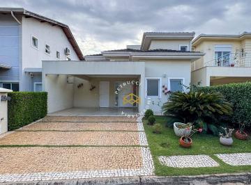 e249025c665efd705339f8608f42d93539b212cc · Casa com 4 dormitórios à venda, 270 m² por R$ 1.690.000,00 - Fazenda Santa Cândida - Campinas/SP