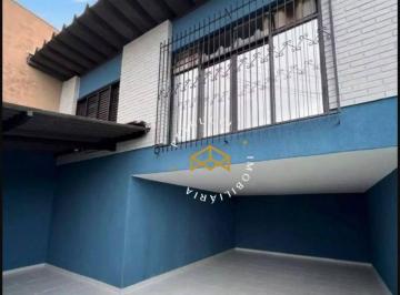 02120054da9be3c3b0f53ff6b4880d66da103ab7 · Casa com 3 dormitórios à venda, 154 m² por R$ 798.000,00 - Jardim Bonfiglioli - Jundiaí/SP