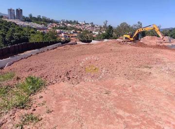 c9cbd0d50e9d66d08d894e14552be675a6163f16 · TERRENO À VENDA NO CONDOMÍNIO COLINAS DA COLÔNIA EM JUNDIAÍ/SP