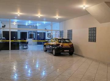 381fe3a5ad6096dd8c75581459be21274d487726 · Prédio à venda, 592 m² - Vila Industrial - Campinas/SP