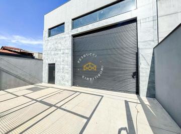 afecfb631f187e8d2cac52ad3d09da2ef3566b8b · ARRACÃO COMERCIAL PARA LOCAÇÃO NO BAIRRO CIDADE JARDIM, EM CAMPINAS/SP.