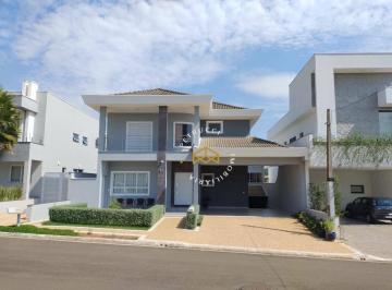 759231daa0abf8e87459efd878327daee0cb14cd · Casa com 3 dormitórios à venda, 420 m² - Jardim Green Park Residence - Hortolândia/SP
