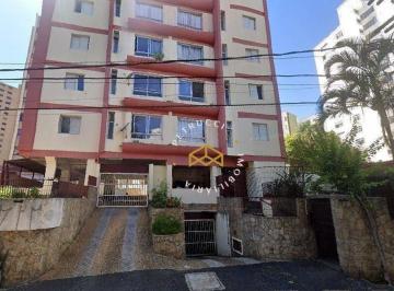 769c1719500ca2d78cb44d362b9472ec58728871 · Apartamento com 1 dormitório, 62 m² - venda por R$ 300.000,00 ou aluguel por R$ 3.885,00 - Centro -