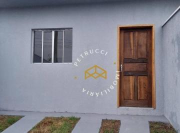 8a963bf90cf02883f7fd0aba7b228b0fae855cd2 · CASA A VENDA  COM 2 DORMITÓRIOS E SUÍTE NO JARDIM SÃO JUDAS EM CAMPINAS /SP