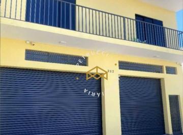 34aba0d157f5f99d7ea1995d42c6561ab01dfade · SALÃO COMERCIAL DE 440M² - BEM LOCALIZADO UMA DAS PRINCIPAIS AVENIDAS EM HORTOLÂNDIA/SP
