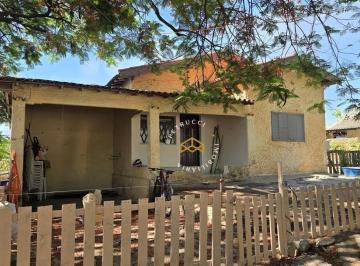 9d4b6af19fe62f6913cb4fd70e4822c09e32e1d2 · Chácara à venda — localização privilegiada no centro de Monte Mor