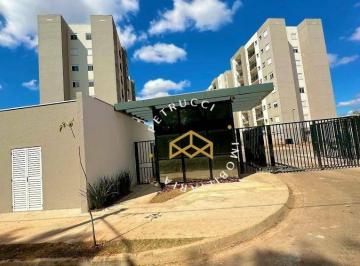 f1b0217333491583ec6e115f3db26d4d13ec9082 · APARTAMENTO À VENDA DE 50 M² NO JARDIM DE MONACO, HORTOLANDIA - SP.