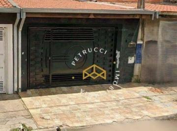 e948cae83c0fafe7e46ff849380843f23f9dd343 · Casa com 2 dormitórios à venda, 84 m² - Jardim dos Ipês - Sumaré/SP