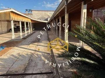 a4089804af6a7b6c1b93b99c2b8cfbbe8bba2a66 · Casa com 3 dormitórios à venda, 401 m² - Parque São Luiz - Jundiaí/SP