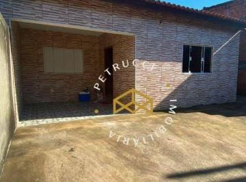 3d3c2e40c98d79308f1f3446d97ba75dcf0ef236 · Casa com 5 dormitórios à venda, 143 m² - Centro - Monte Mor/SP