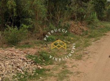7d2dbbe5ba8db099dd6adc24fcf520483e79233d · Terreno à venda, 390 m² - Parque dos Pomares - Campinas/SP